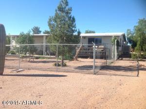 185 N Conestoga Rd, Apache Junction, AZ 85119 photo 5