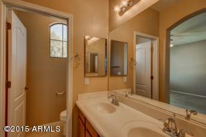 3689 E Temecula Way, Gilbert, AZ 85297 photo 22