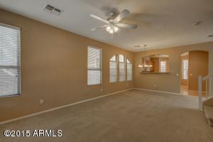 3689 E Temecula Way, Gilbert, AZ 85297 photo 11