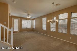 3689 E Temecula Way, Gilbert, AZ 85297 photo 8