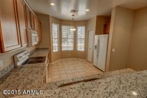 3689 E Temecula Way, Gilbert, AZ 85297 photo 4