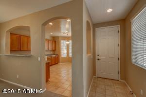 3689 E Temecula Way, Gilbert, AZ 85297 photo 2