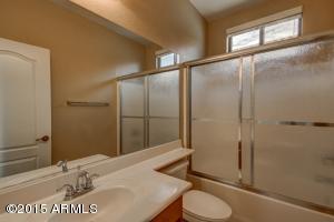 3689 E Temecula Way, Gilbert, AZ 85297 photo 18