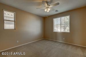 3689 E Temecula Way, Gilbert, AZ 85297 photo 19