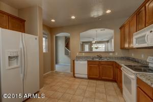 3689 E Temecula Way, Gilbert, AZ 85297 photo 7
