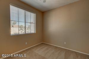 3689 E Temecula Way, Gilbert, AZ 85297 photo 14