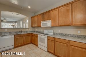 3689 E Temecula Way, Gilbert, AZ 85297 photo 6