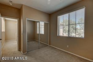 3689 E Temecula Way, Gilbert, AZ 85297 photo 15