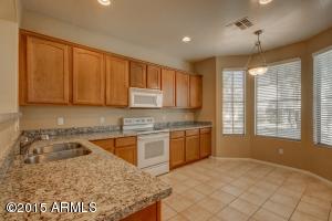 3689 E Temecula Way, Gilbert, AZ 85297 photo 5