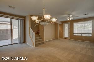 3689 E Temecula Way, Gilbert, AZ 85297 photo 9