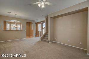 3689 E Temecula Way, Gilbert, AZ 85297 photo 10