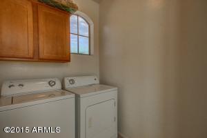 3689 E Temecula Way, Gilbert, AZ 85297 photo 13