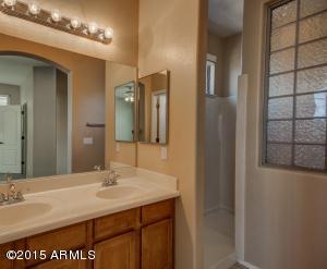 3689 E Temecula Way, Gilbert, AZ 85297 photo 21