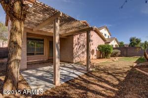 3689 E Temecula Way, Gilbert, AZ 85297 photo 23