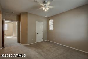 3689 E Temecula Way, Gilbert, AZ 85297 photo 20