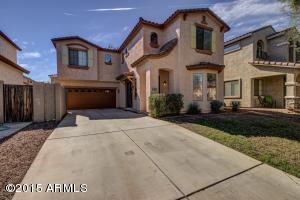 3689 E Temecula Way, Gilbert, AZ 85297 photo 1