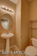 3689 E Temecula Way, Gilbert, AZ 85297 photo 12