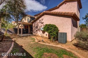 3689 E Temecula Way, Gilbert, AZ 85297 photo 24