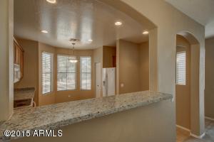 3689 E Temecula Way, Gilbert, AZ 85297 photo 3