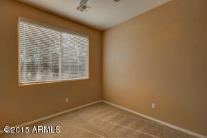 3689 E Temecula Way, Gilbert, AZ 85297 photo 16