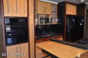 4613 E Vernon Ave, Phoenix, AZ 85008 photo 14