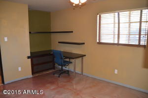 4613 E Vernon Ave, Phoenix, AZ 85008 photo 26