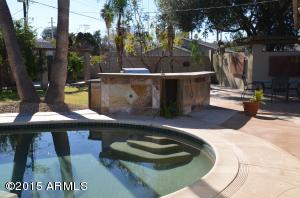 4613 E Vernon Ave, Phoenix, AZ 85008 photo 39