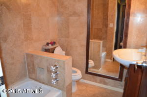 4613 E Vernon Ave, Phoenix, AZ 85008 photo 27