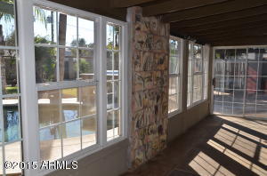 4613 E Vernon Ave, Phoenix, AZ 85008 photo 34