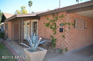 4613 E Vernon Ave, Phoenix, AZ 85008 photo 4