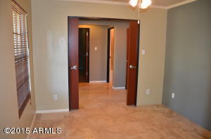 4613 E Vernon Ave, Phoenix, AZ 85008 photo 30