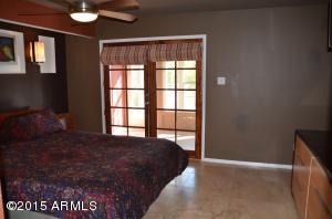 4613 E Vernon Ave, Phoenix, AZ 85008 photo 19