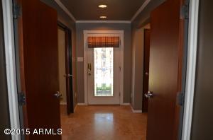 4613 E Vernon Ave, Phoenix, AZ 85008 photo 5