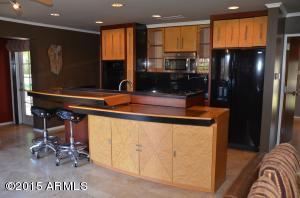 4613 E Vernon Ave, Phoenix, AZ 85008 photo 11