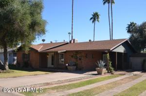 4613 E Vernon Ave, Phoenix, AZ 85008 photo 2