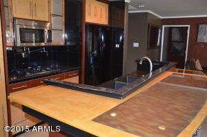 4613 E Vernon Ave, Phoenix, AZ 85008 photo 15