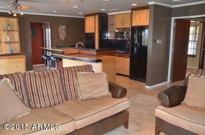 4613 E Vernon Ave, Phoenix, AZ 85008 photo 6