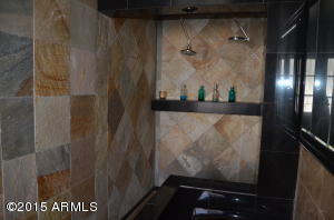 4613 E Vernon Ave, Phoenix, AZ 85008 photo 22