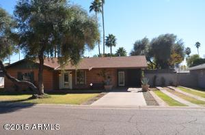 4613 E Vernon Ave, Phoenix, AZ 85008 photo 3