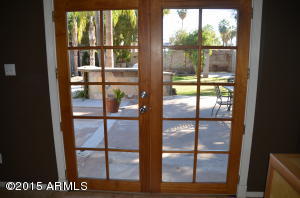 4613 E Vernon Ave, Phoenix, AZ 85008 photo 17