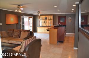4613 E Vernon Ave, Phoenix, AZ 85008 photo 7