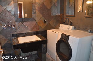 4613 E Vernon Ave, Phoenix, AZ 85008 photo 33