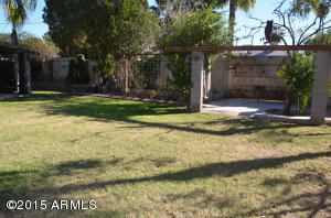 4613 E Vernon Ave, Phoenix, AZ 85008 photo 38