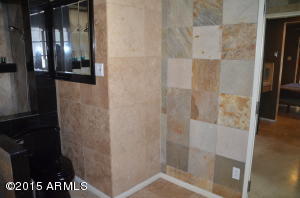 4613 E Vernon Ave, Phoenix, AZ 85008 photo 21