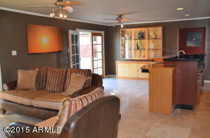 4613 E Vernon Ave, Phoenix, AZ 85008 photo 8
