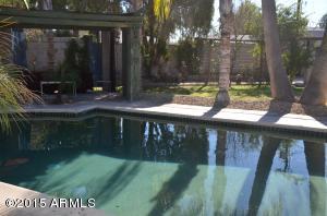 4613 E Vernon Ave, Phoenix, AZ 85008 photo 40