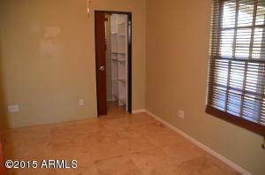 4613 E Vernon Ave, Phoenix, AZ 85008 photo 31