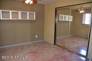 4613 E Vernon Ave, Phoenix, AZ 85008 photo 25