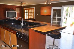 4613 E Vernon Ave, Phoenix, AZ 85008 photo 16