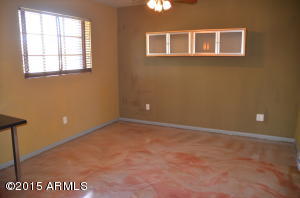 4613 E Vernon Ave, Phoenix, AZ 85008 photo 24